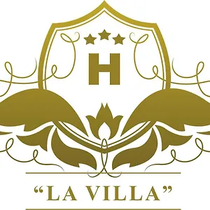 La *** Tirana