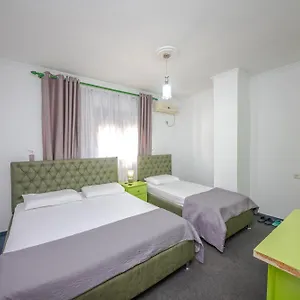 3a Otel